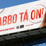 Babbo-Américo---Campanha-App-3