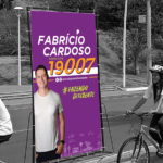 Fabrício-Cardoso---Campanha-Vereador-2