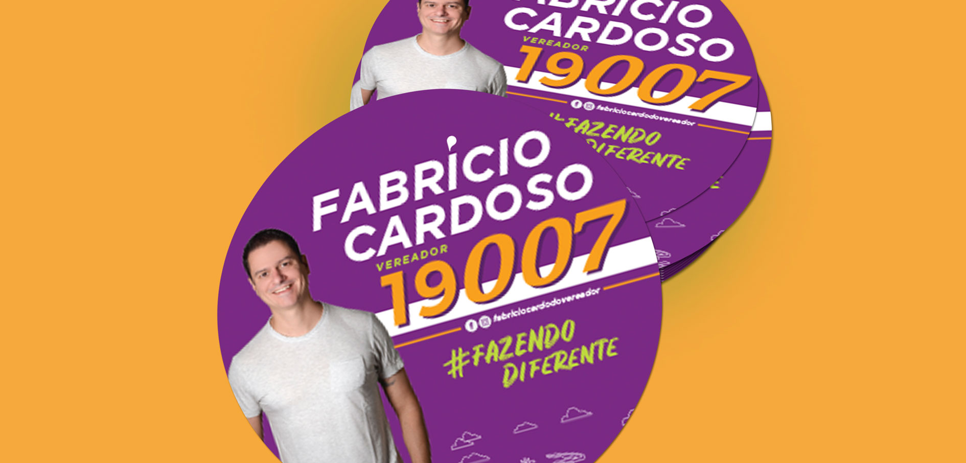 Fabrício-Cardoso---Campanha-Vereador-3
