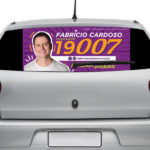 Fabrício-Cardoso---Campanha-Vereador-6