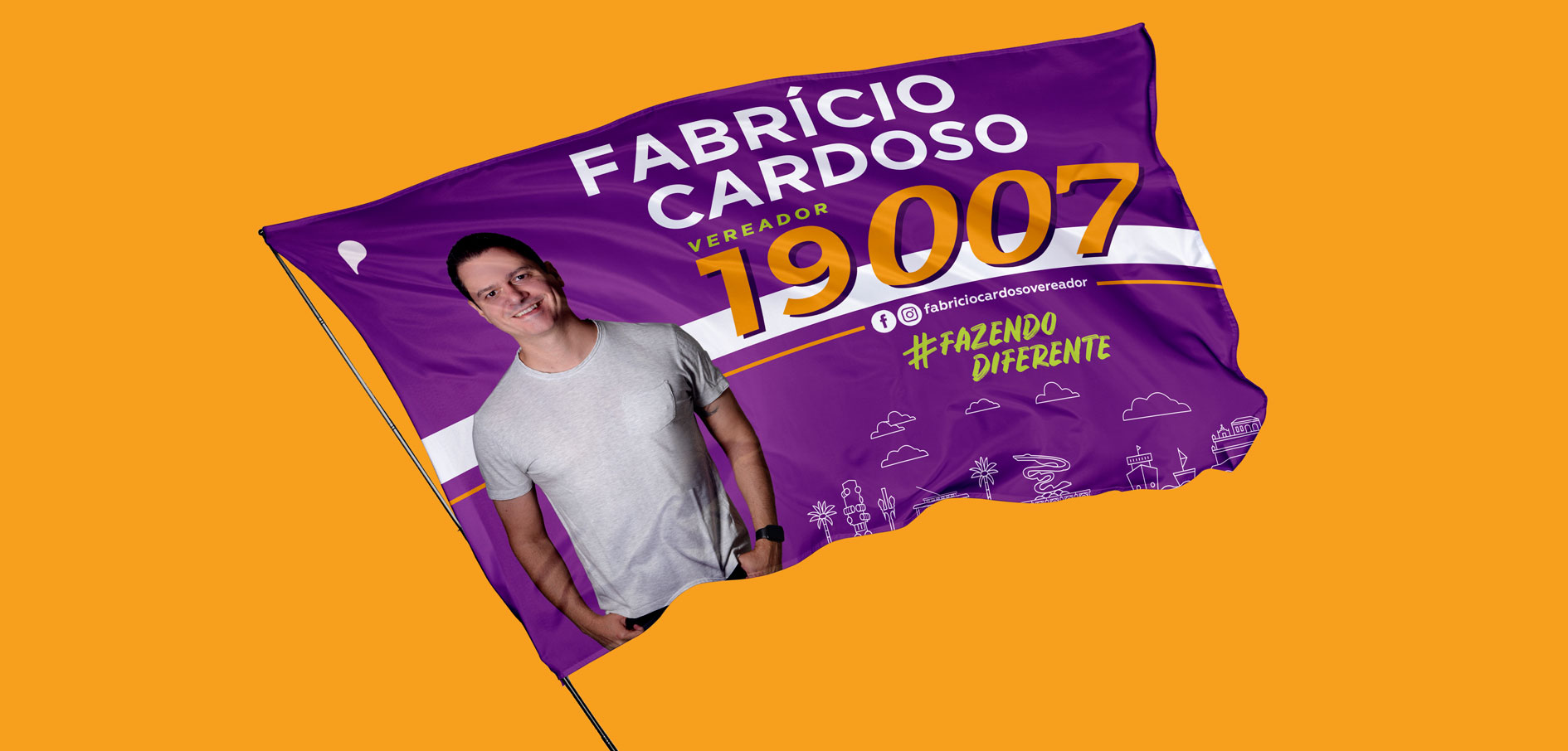 Fabrício-Cardoso---Campanha-Vereador-7