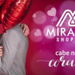 Miramar-Shopping---Dia-dos-Namorados-2020-1