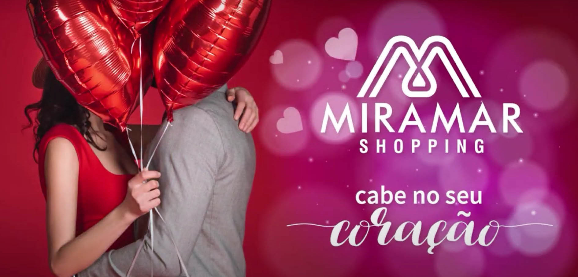 Miramar-Shopping---Dia-dos-Namorados-2020-1